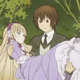Illustration for article titled AniTAY Late to the Party DyraMoReview: Gosick